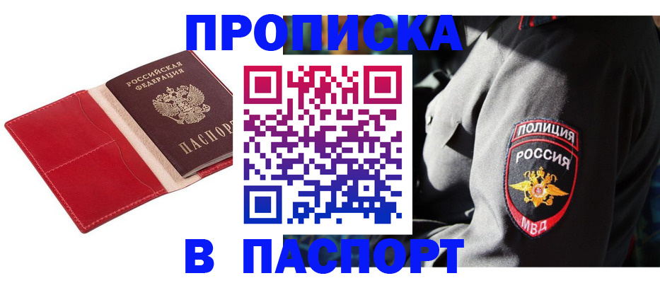 временная регистрация гарантия в Шатуре